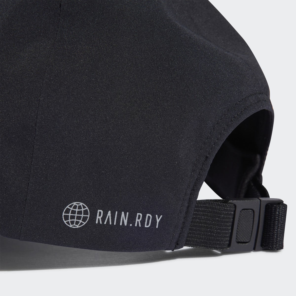 Adidas Cappellino Terrex RAIN.RDY. 4