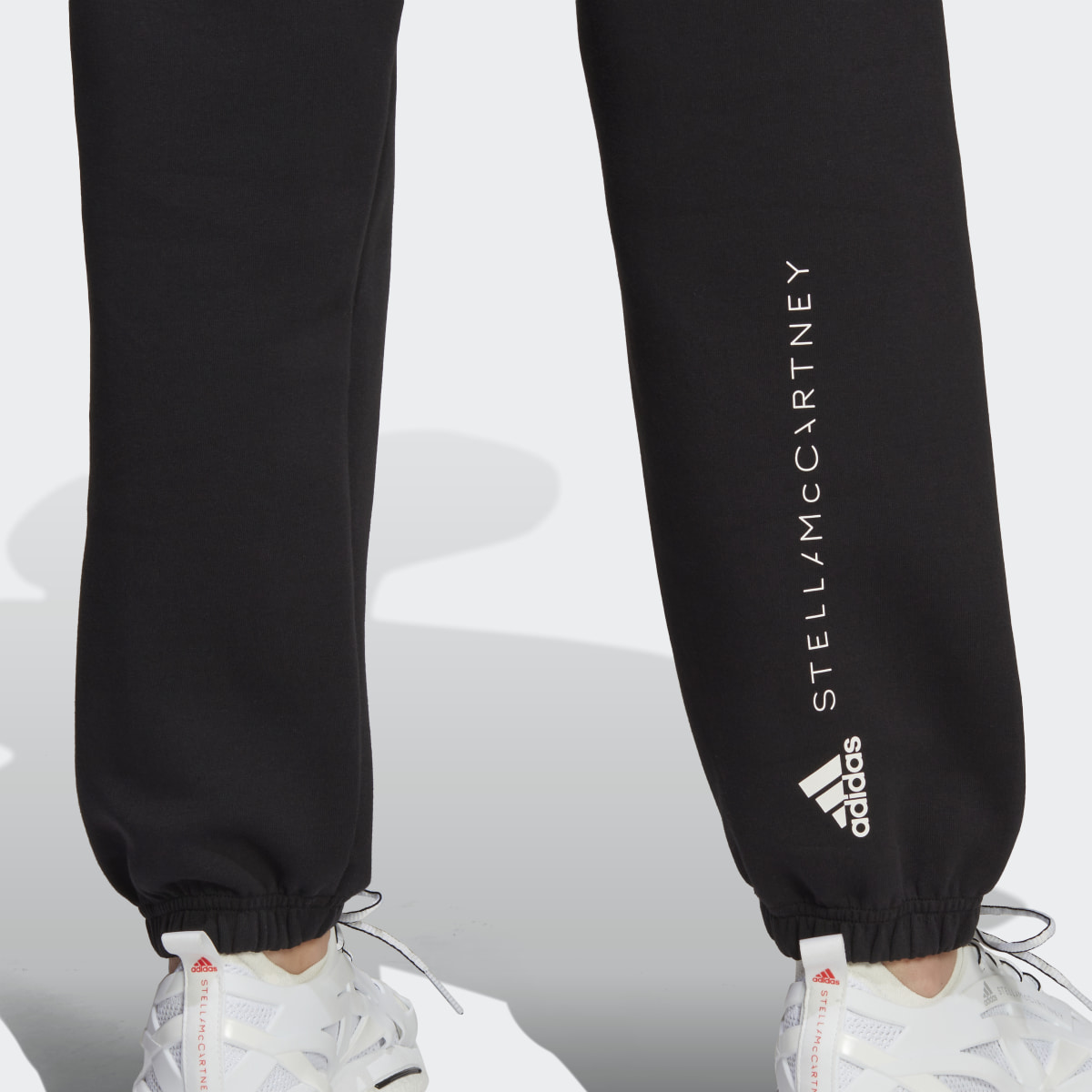 Adidas by Stella McCartney Eşofman Altı. 7