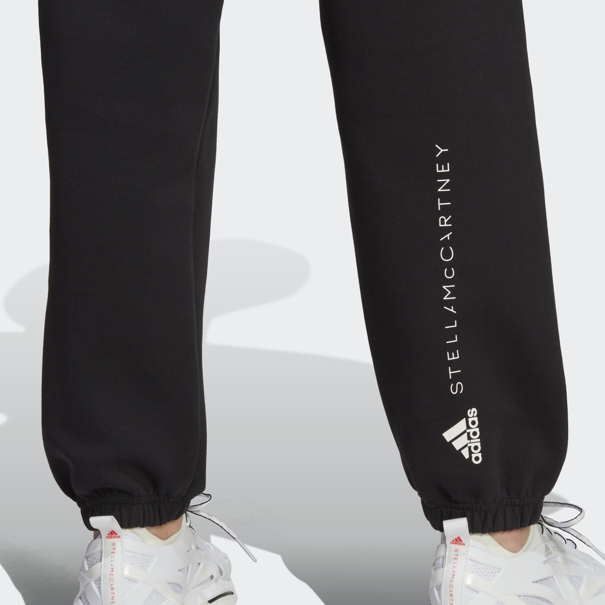 Adidas Pantalon de survêtement adidas by Stella McCartney. 7