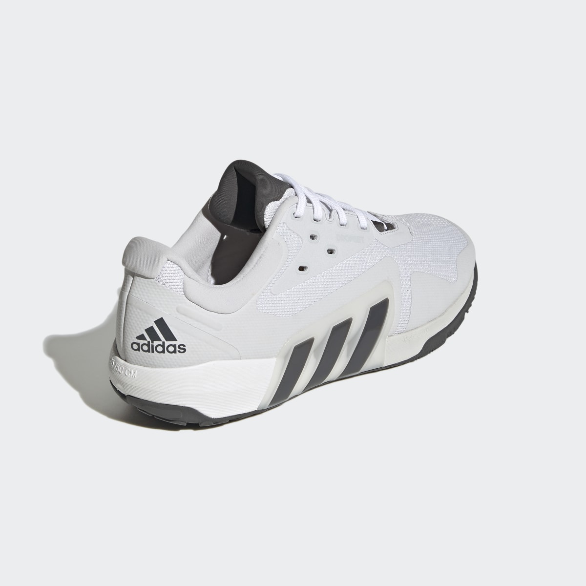 Adidas Dropset Trainer Shoes. 6