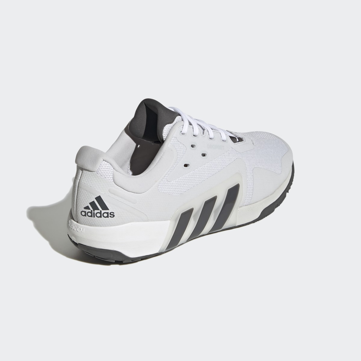 Adidas Tenis Dropset Trainer. 6