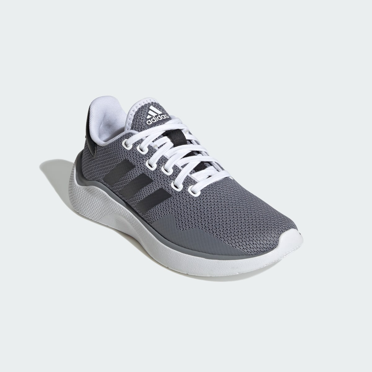 Adidas Puremotion 2.0 Shoes. 5