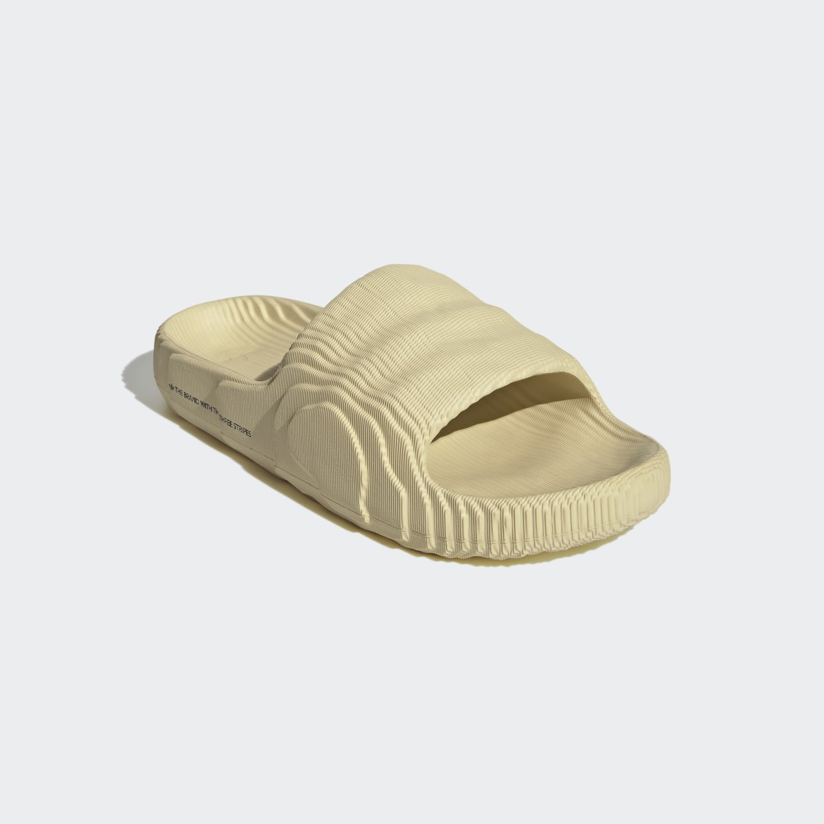 Adidas Adilette 22 Slides. 5