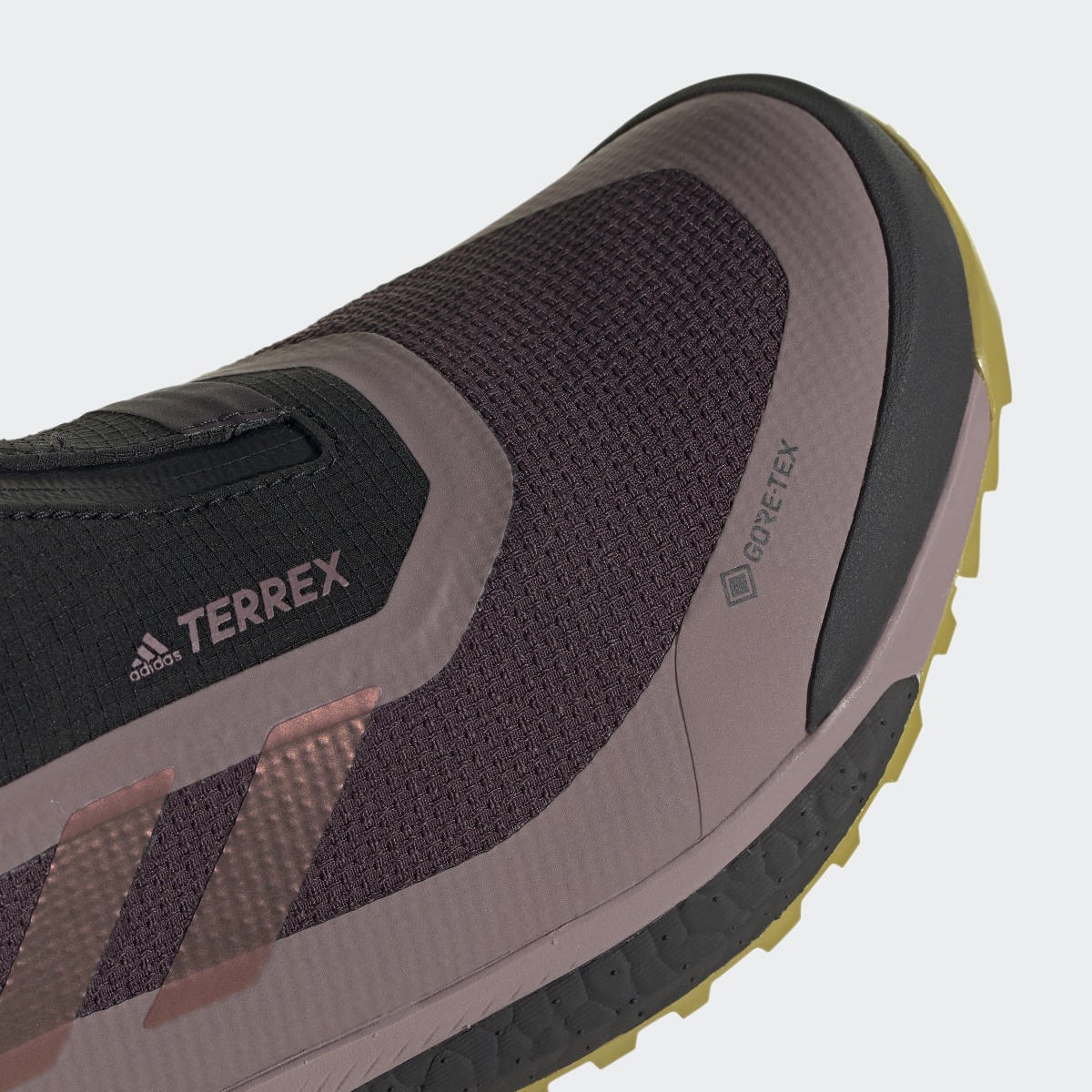 Adidas Botas de Caminhada COLD.RDY TERREX Free Hiker. 12