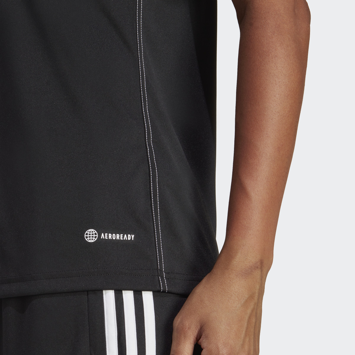 Adidas Camisola de Treino Club Tiro 23. 7