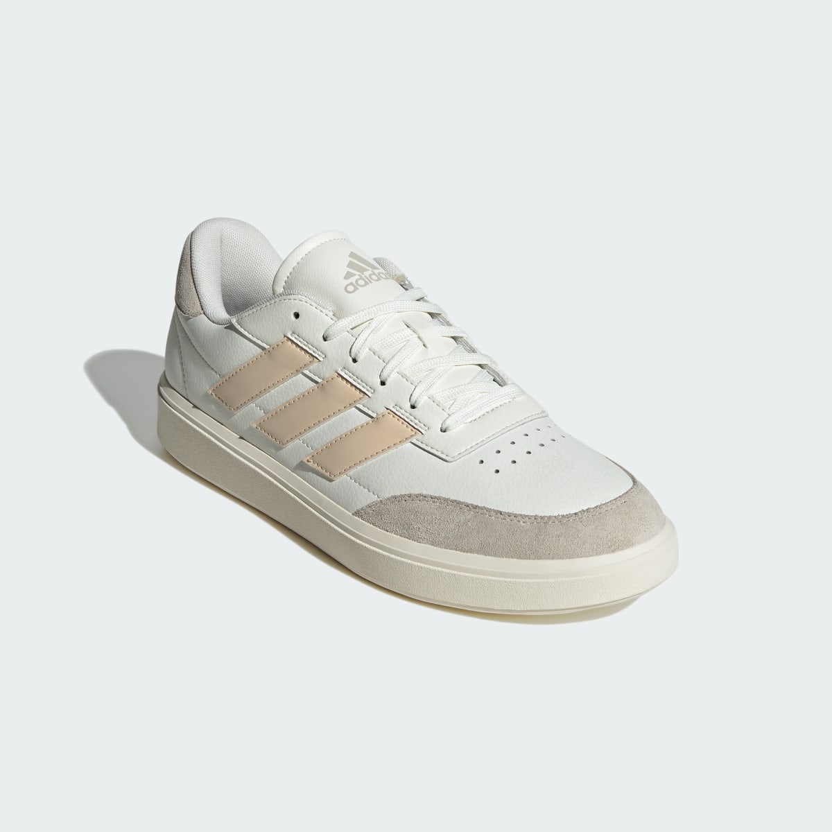 Adidas Tenis Courtblock. 5