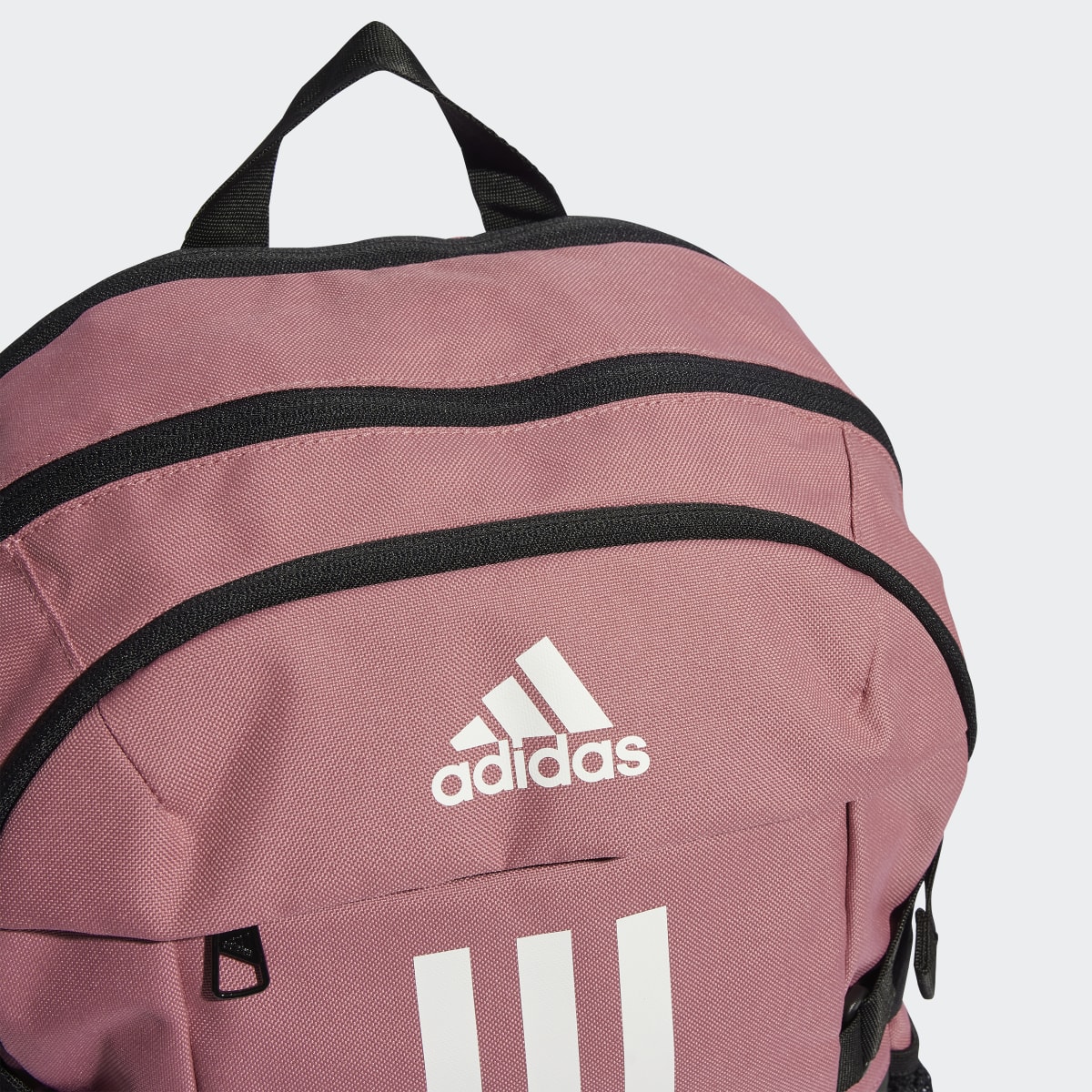 Adidas Power Backpack. 7
