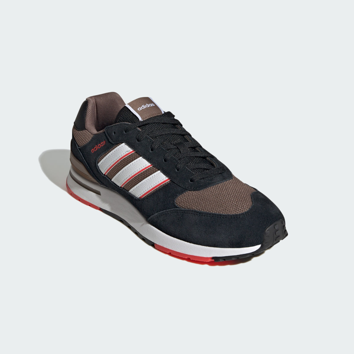 Adidas Sapatilhas Run 80s. 5