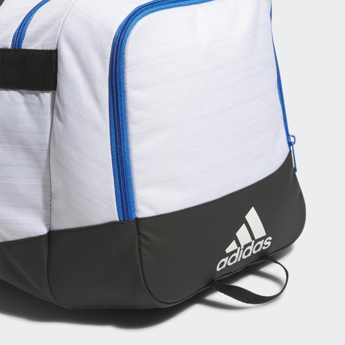 Adidas Defender IV Medium Duffel. 6