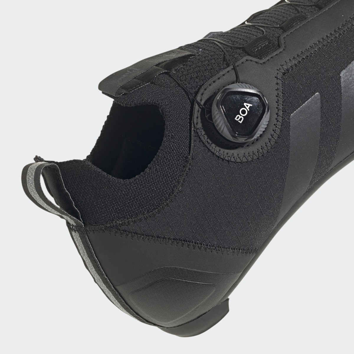 Adidas Calzado de Ciclismo de Ruta Parley BOA®. 16