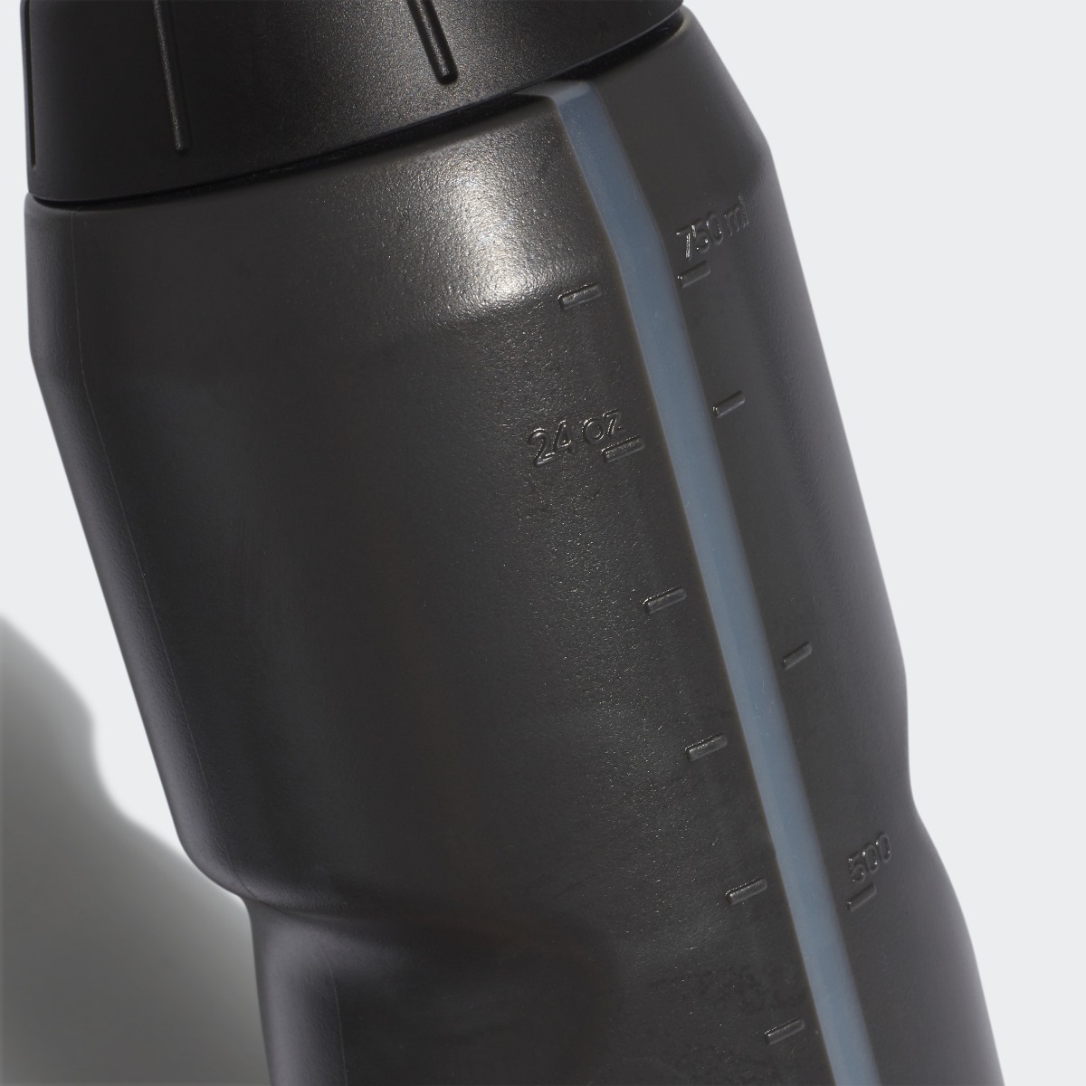 Adidas Performance Bottle 750 ML. 4