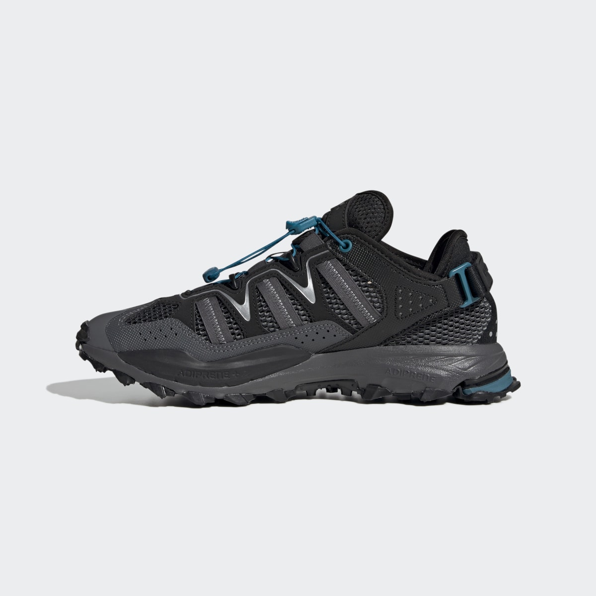 Adidas Chaussure Hyperturf Adventure. 10