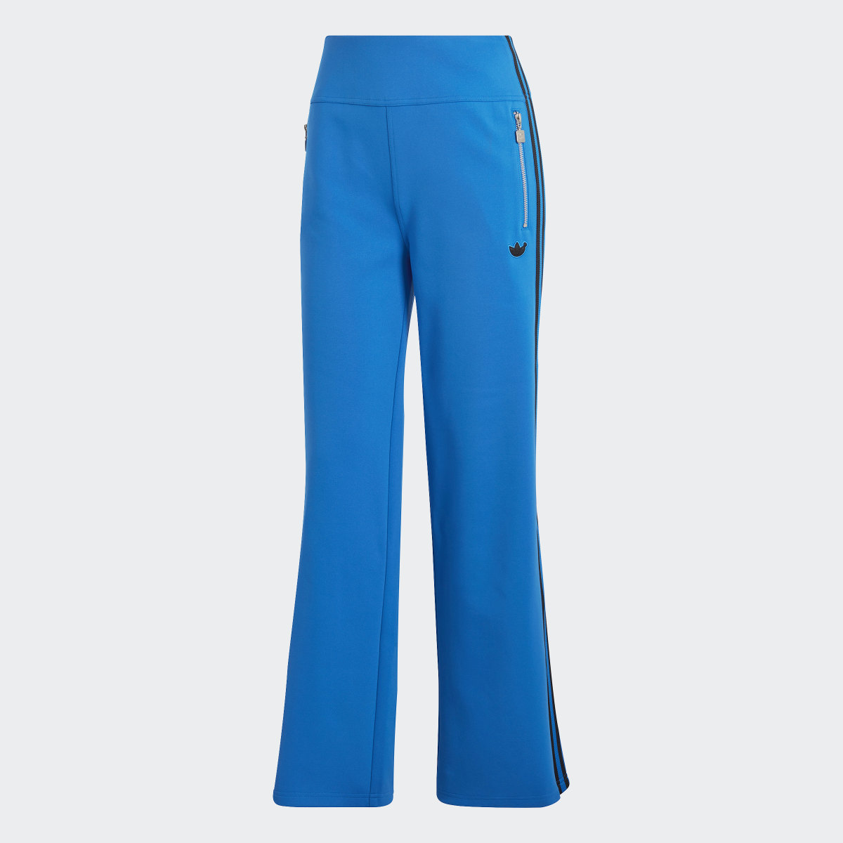 Adidas Blue Version Pants. 4