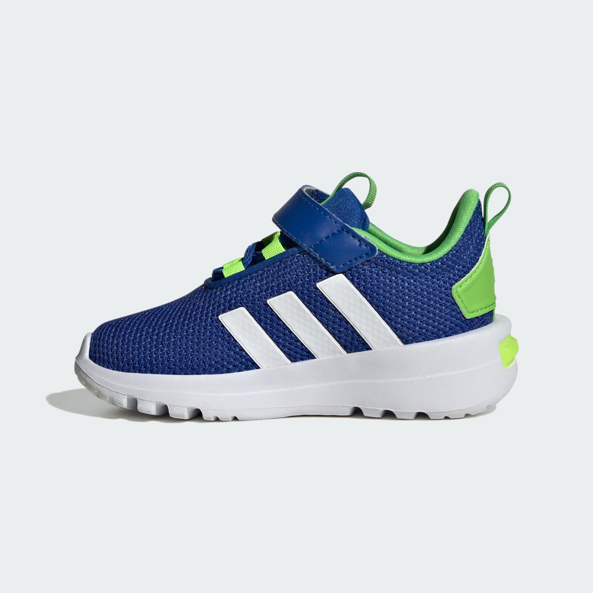 Adidas Racer TR23 Shoes Kids. 7