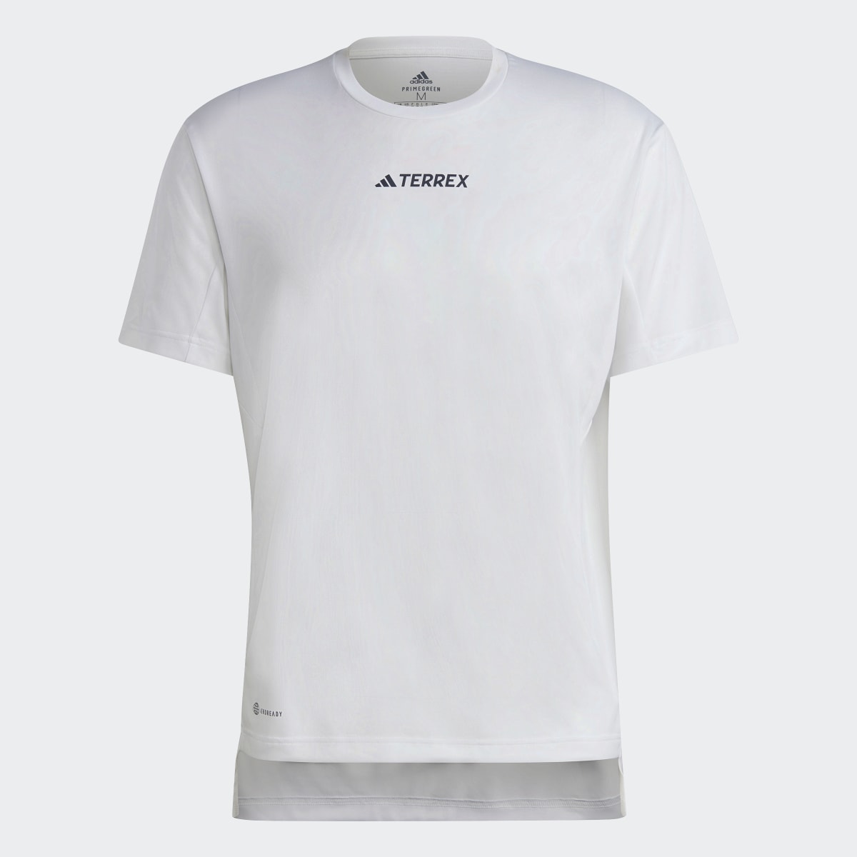 Adidas Playera Terrex Multi. 5