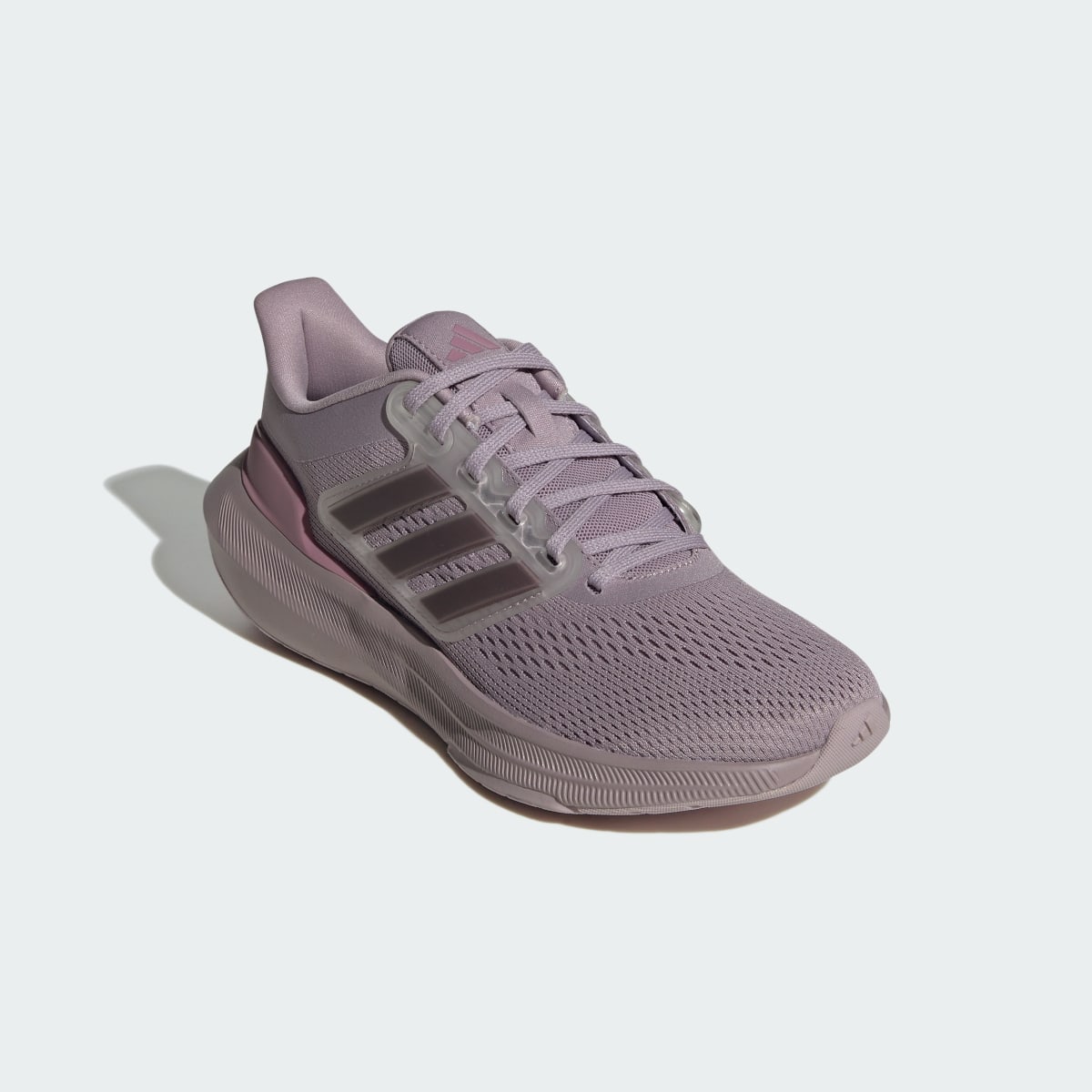 Adidas Ultrabounce Shoes. 5