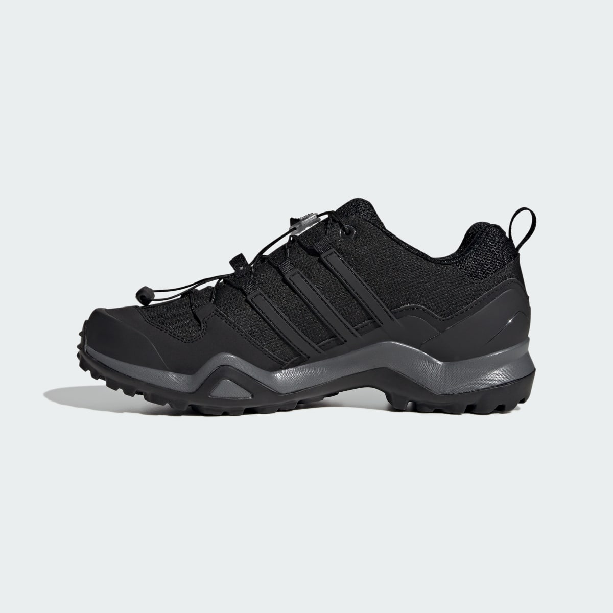 Adidas Chaussure de randonnée Terrex Swift R2 GORE-TEX. 11