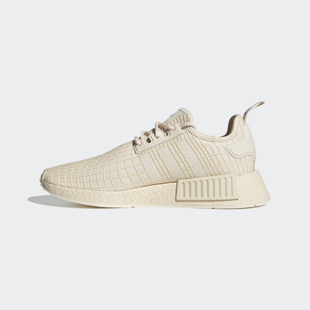 Adidas NMD_R1 Schuh. 7