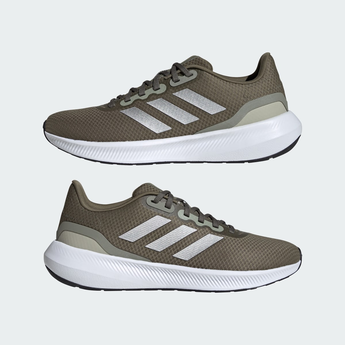 Adidas Chaussure Runfalcon 3. 8