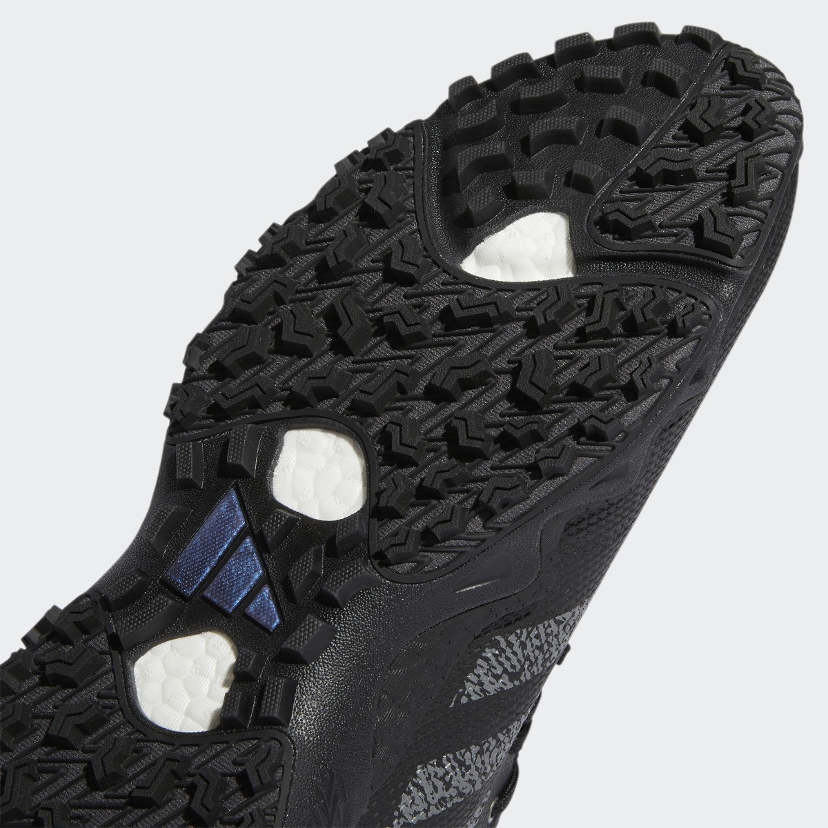Adidas Chaussure sans crampons Codechaos 22. 10