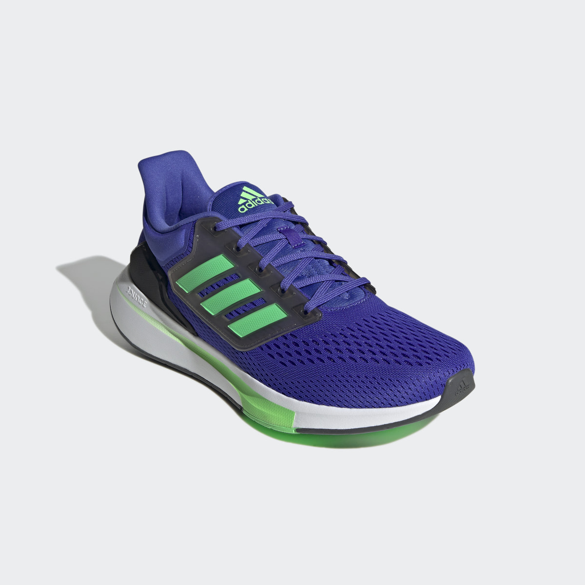 Adidas Tenis EQ21 Run. 5