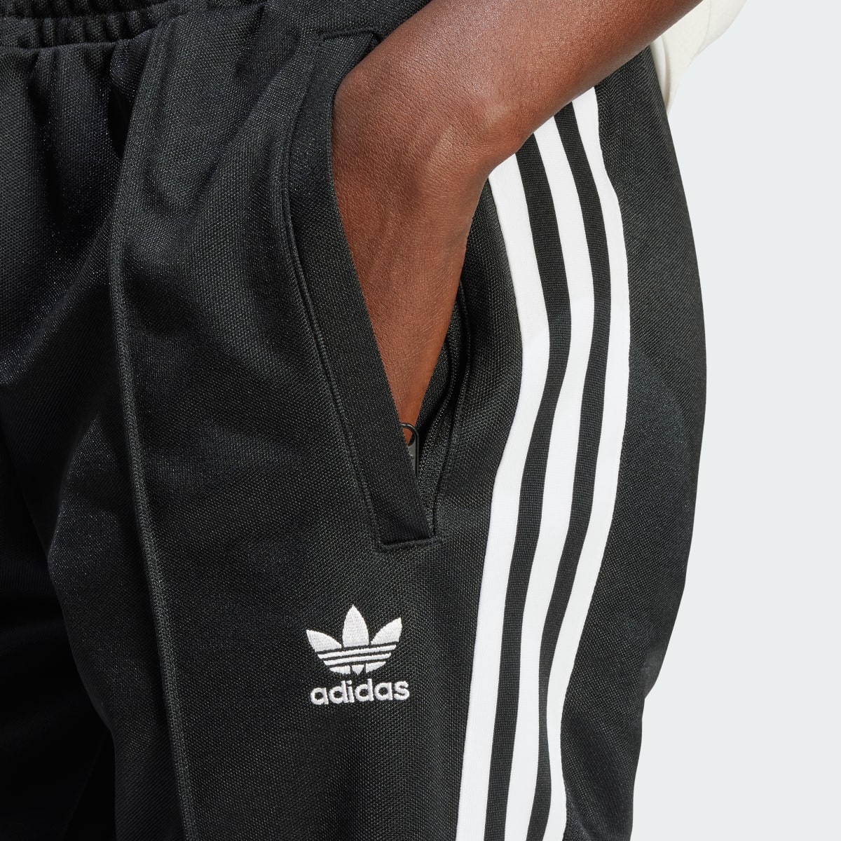 Adidas Montreal Track Trousers. 5