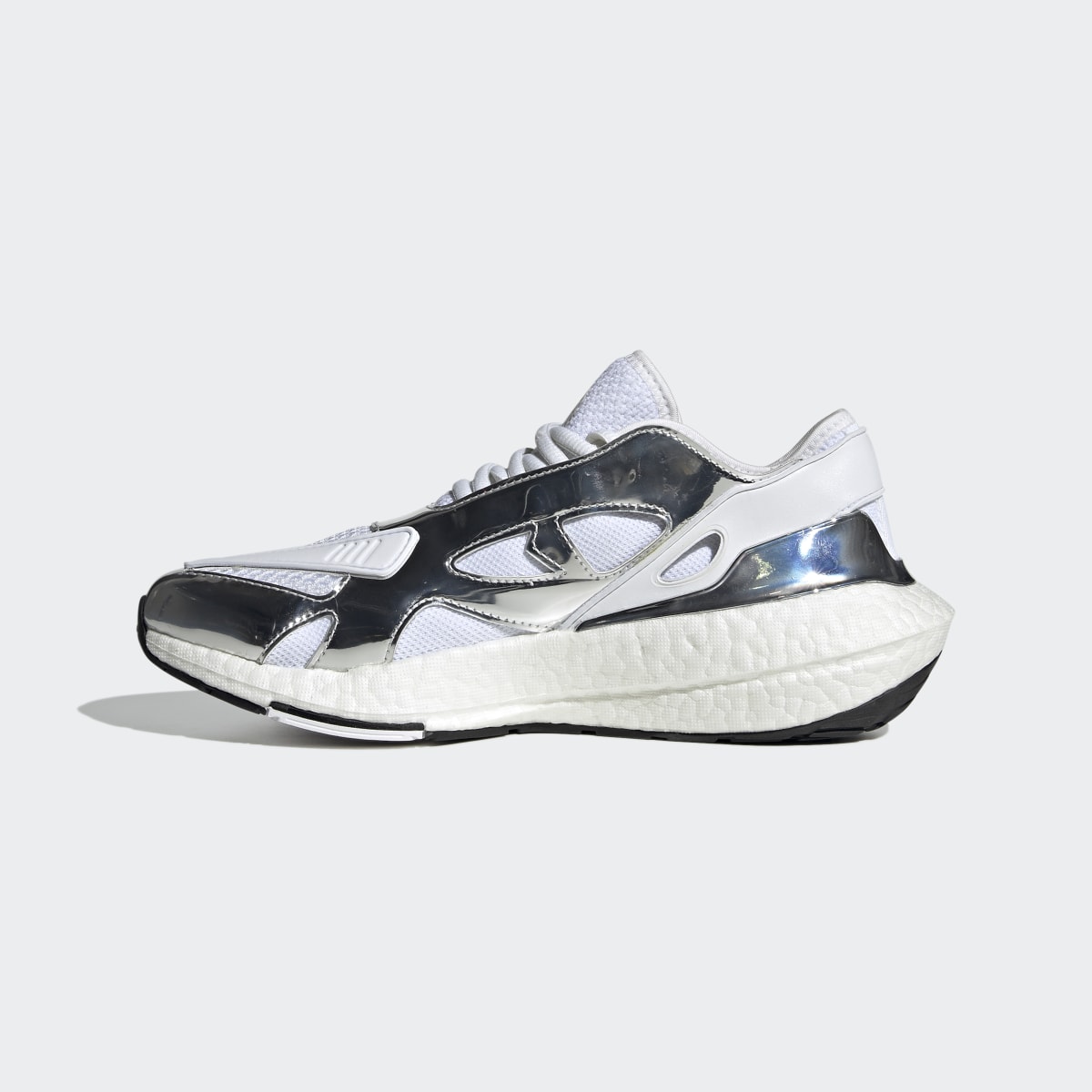 Adidas Zapatilla UltraBOOST 22 adidas by Stella McCartney. 7