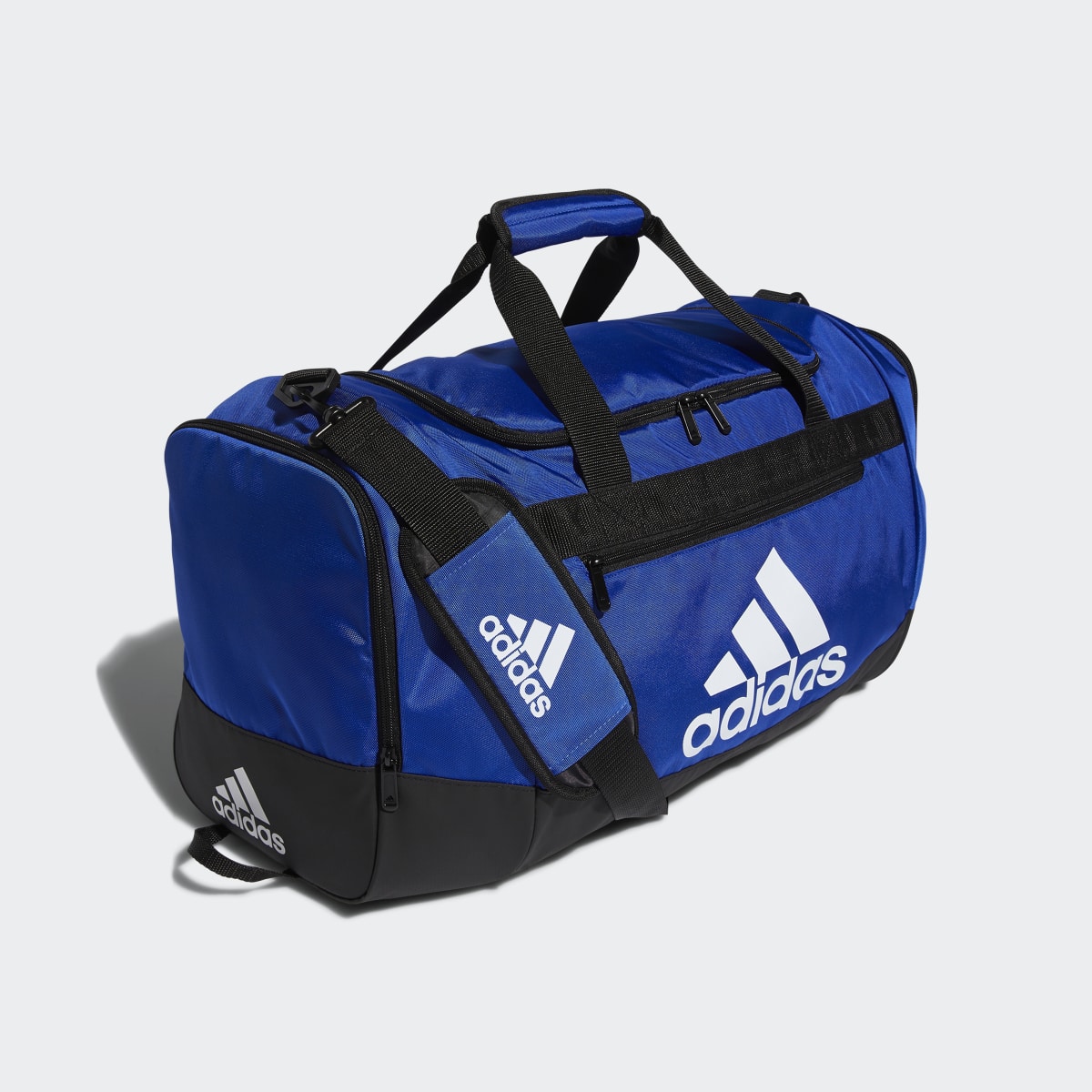 Adidas Defender Duffel Bag Medium. 4