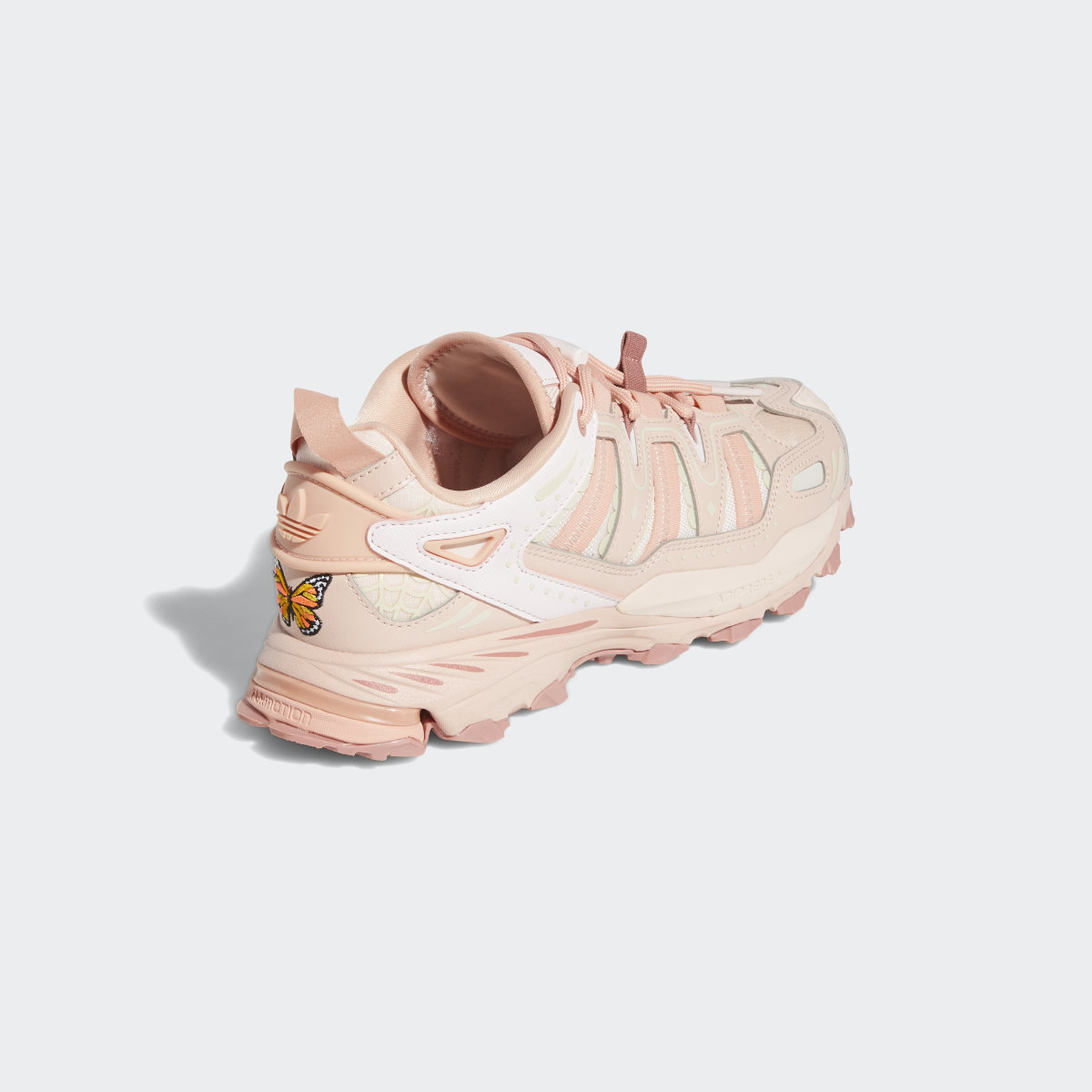 Adidas Tenis Hyperturf Pink Sugar Skull. 9 Adidas Tenis Hyperturf Pink Sugar Skull. 9