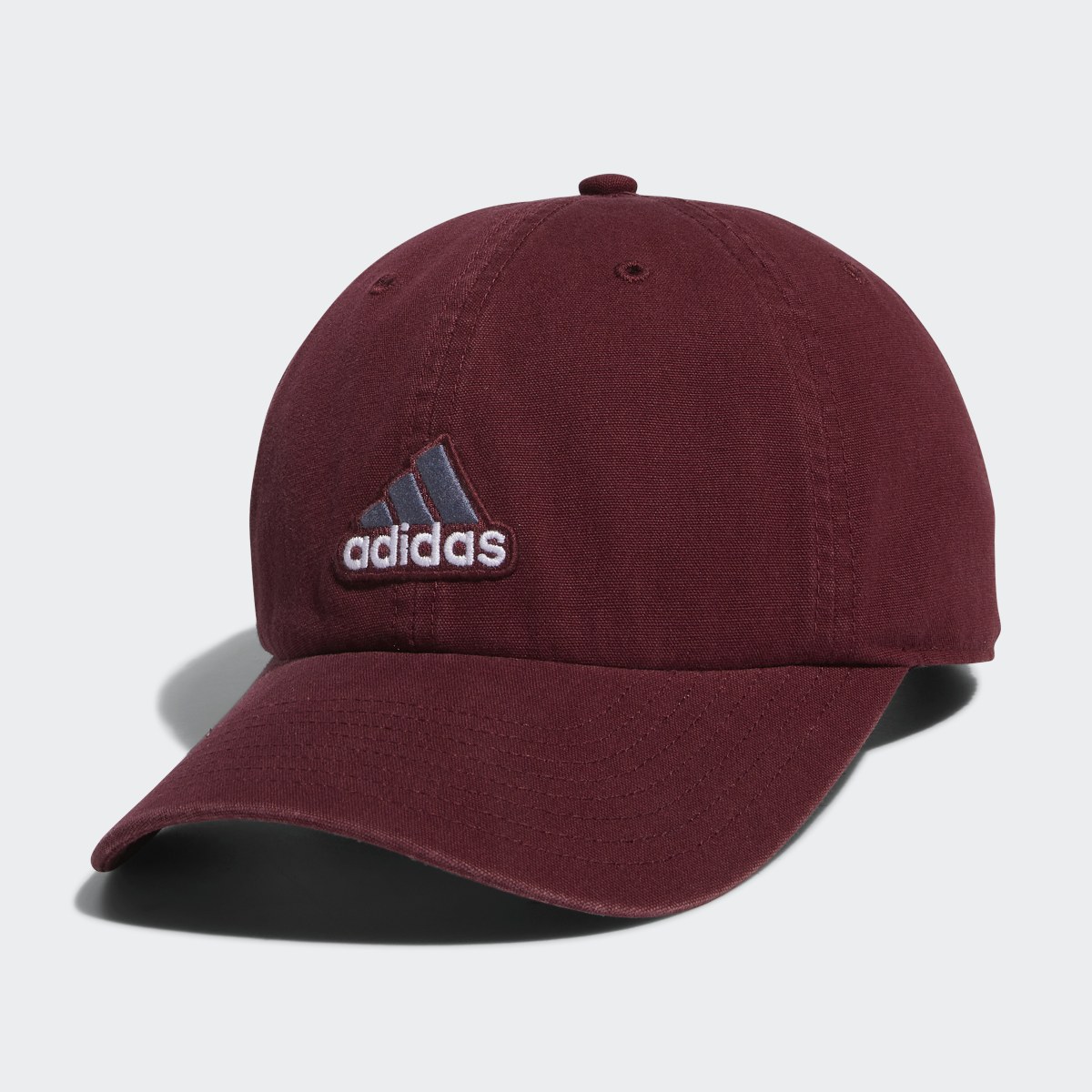Adidas Ultimate Hat. 4