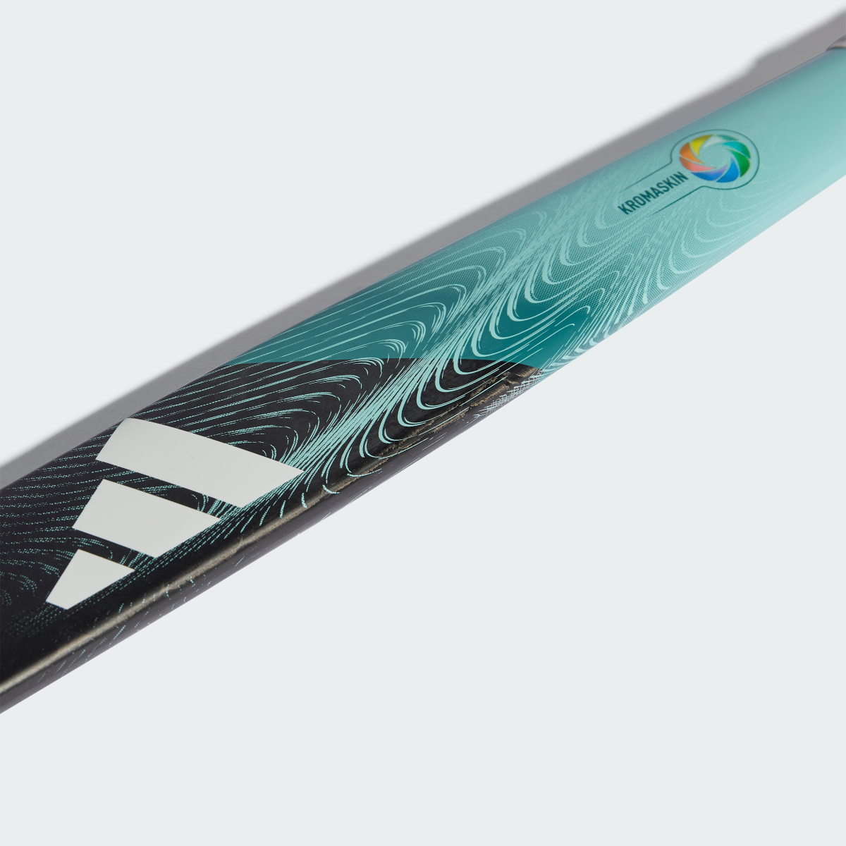 Adidas Fabela Kromaskin 92 cm Field Hockey Stick. 5