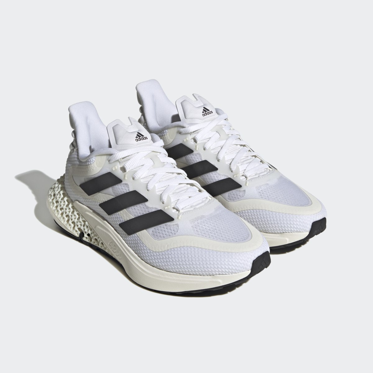 Adidas Tenis de Running adidas 4DFWD Pulse 2. 5