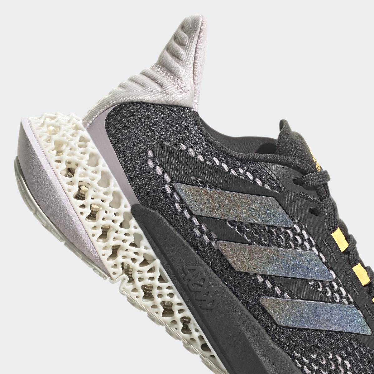 Adidas 4DFWD_Pulse Shoes. 8