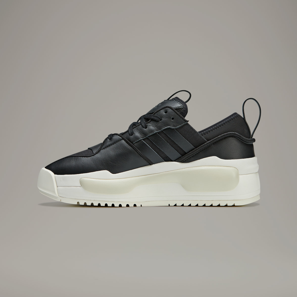 Adidas Buty Y-3 Rivalry. 8