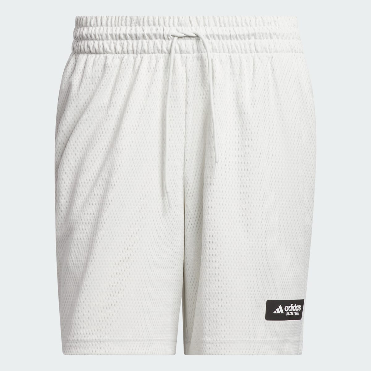 Adidas Legends Shorts. 4