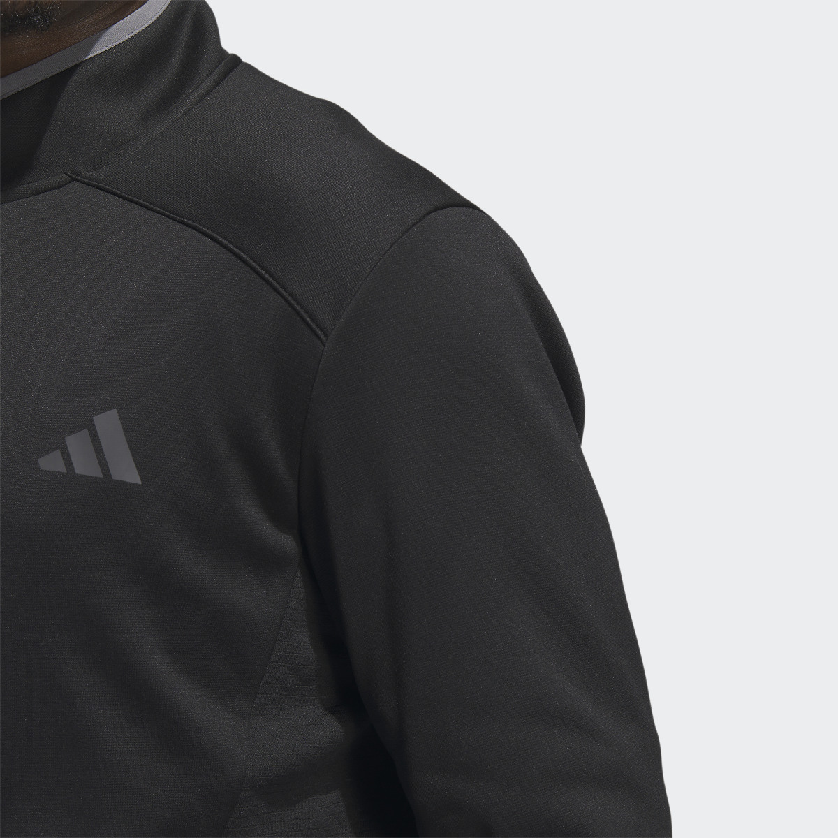 Adidas Chaqueta COLD.RDY. 7