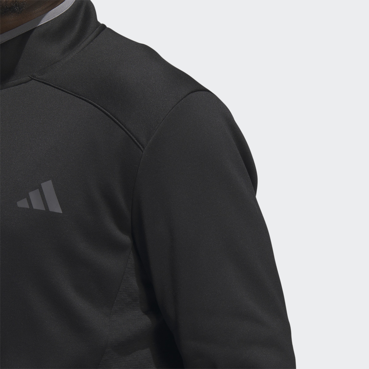 Adidas COLD.RDY Full-Zip Jacket. 7
