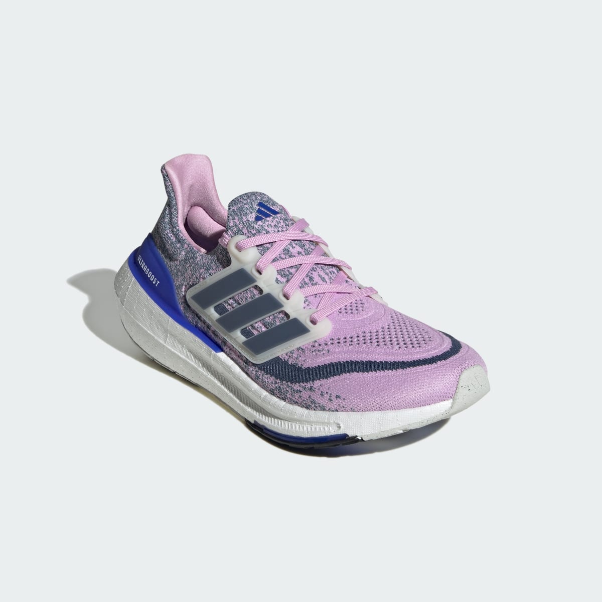 Adidas ULTRABOOST LIGHT W. 5