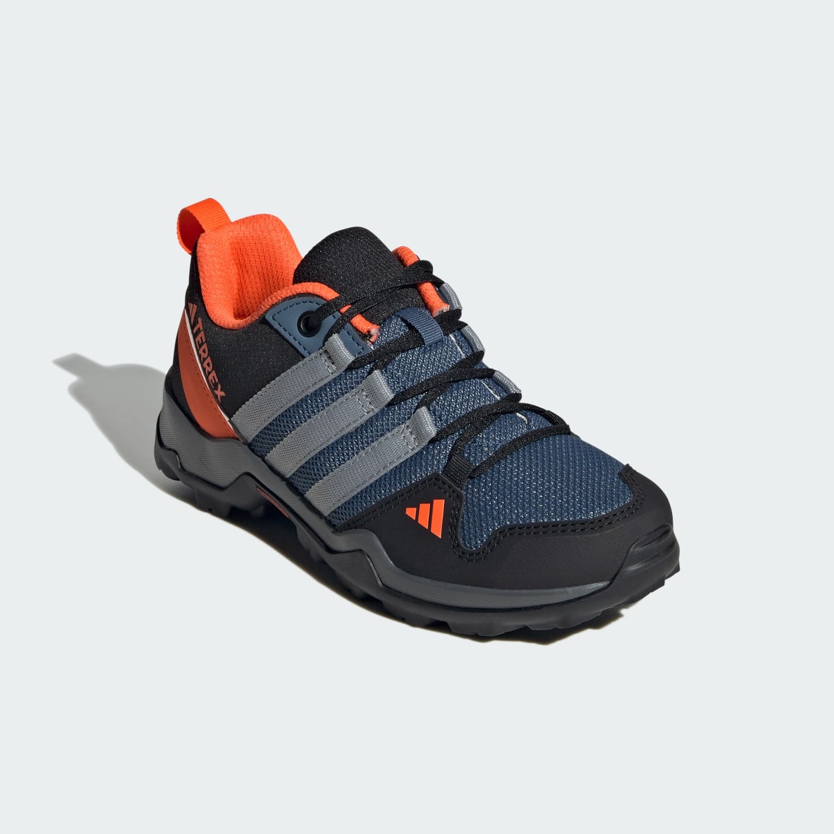 Adidas Buty Terrex AX2R Hiking. 5