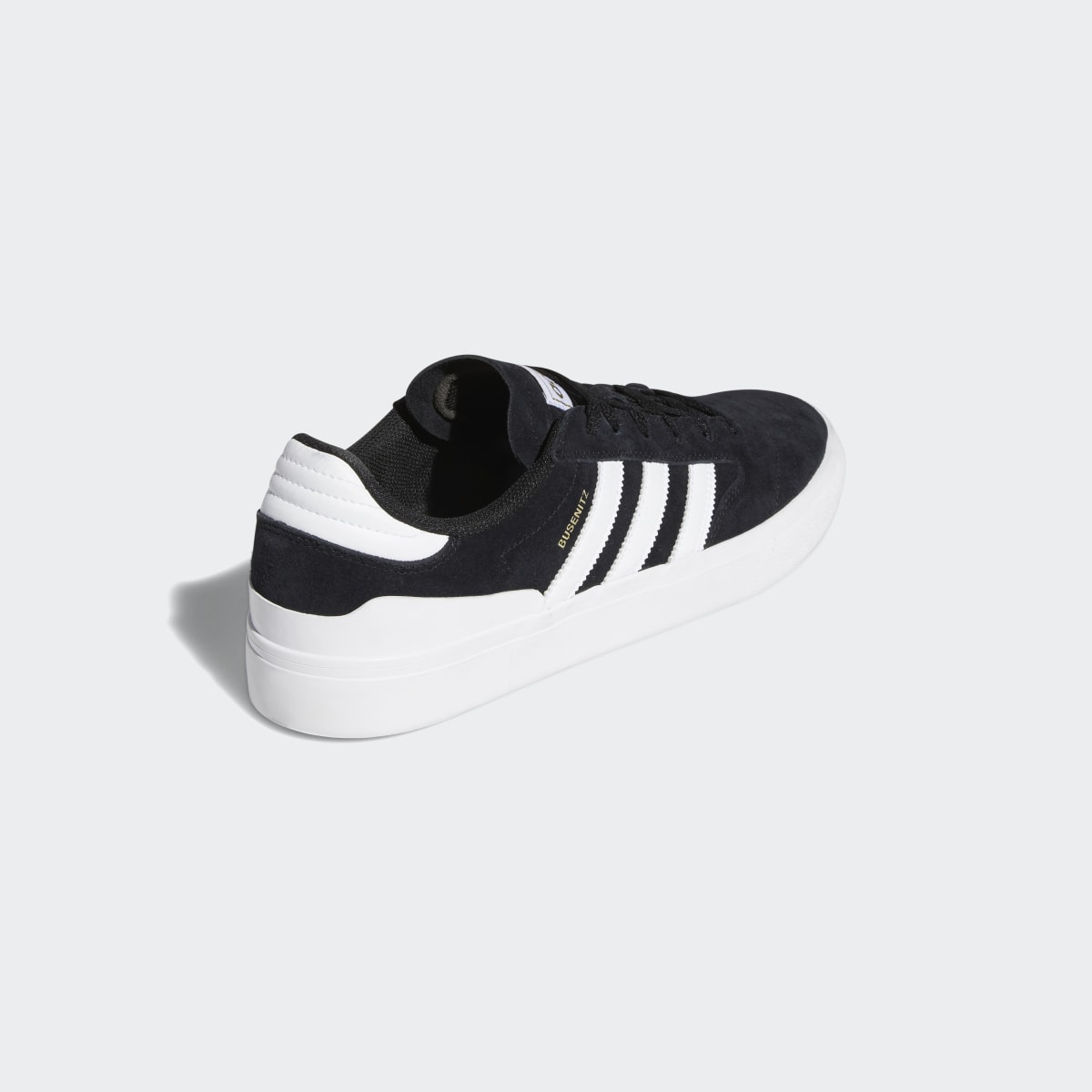 Adidas Busenitz Vulc II Schuh. 8