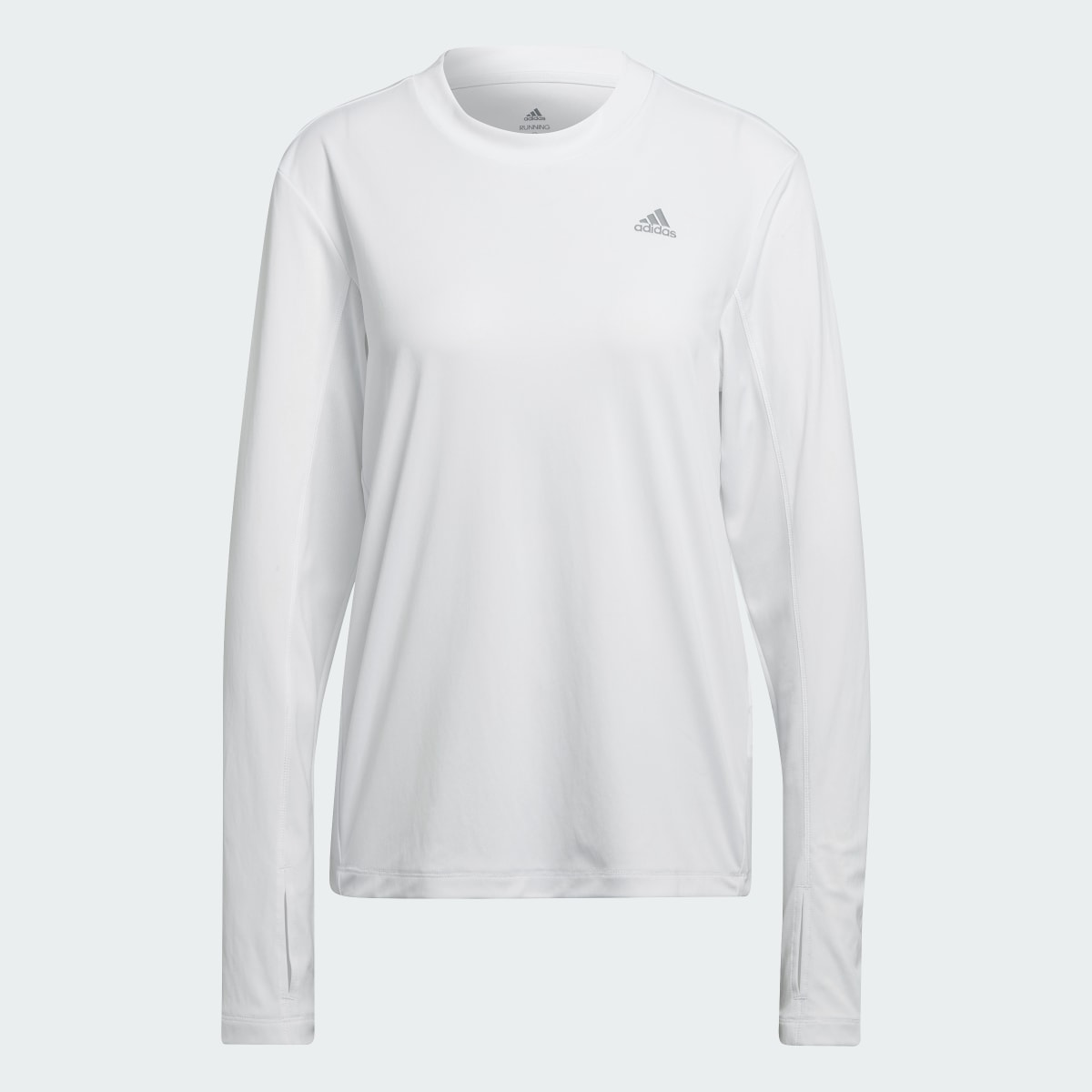 Adidas BRAND LOVE LS. 5