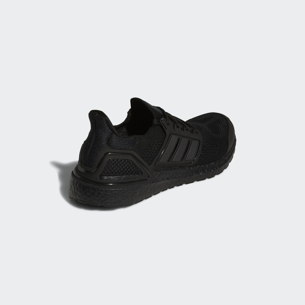 Adidas Zapatilla Ultraboost 19.5 DNA Running Sportswear Lifestyle. 6
