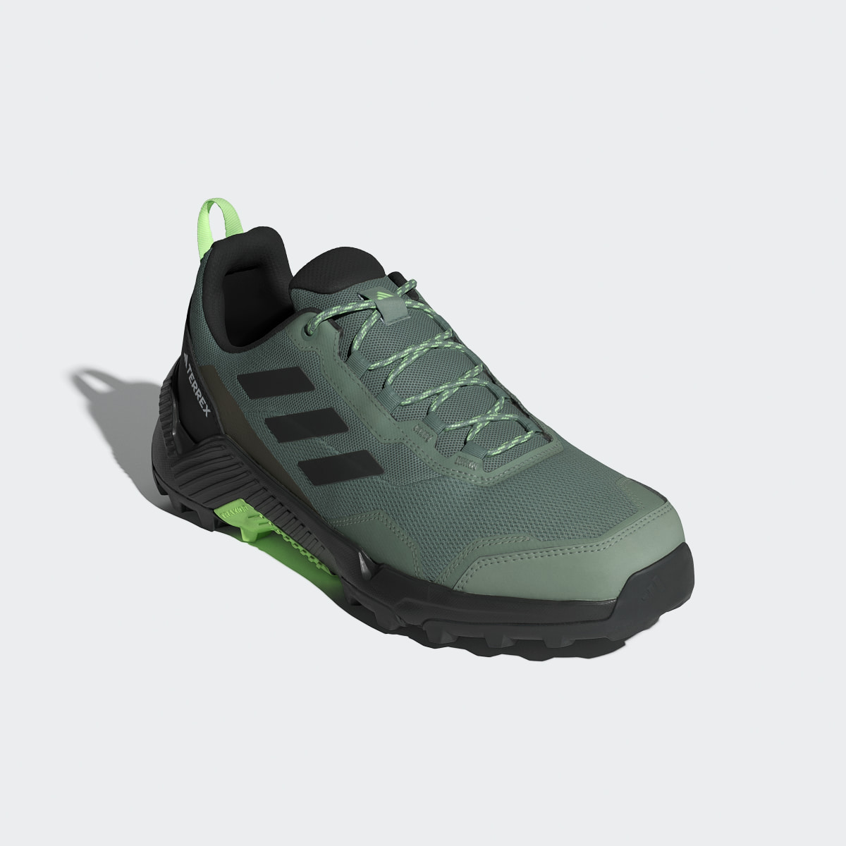 Adidas Tenis de Senderismo Eastrail 2.0. 5