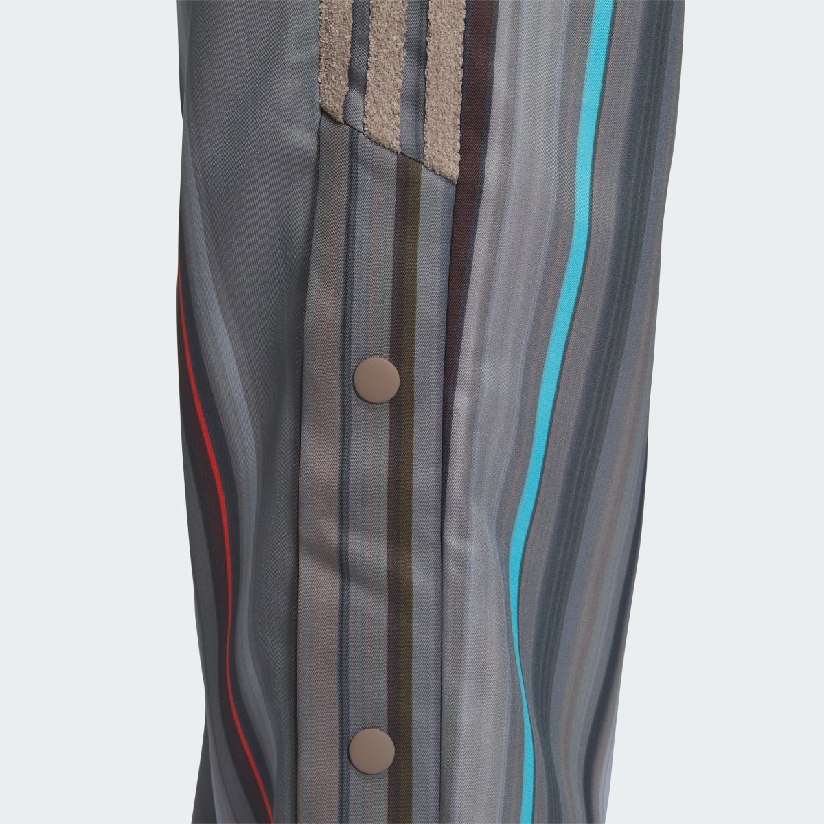 Adidas SFTM Allover Print Pants (Gender Neutral). 6