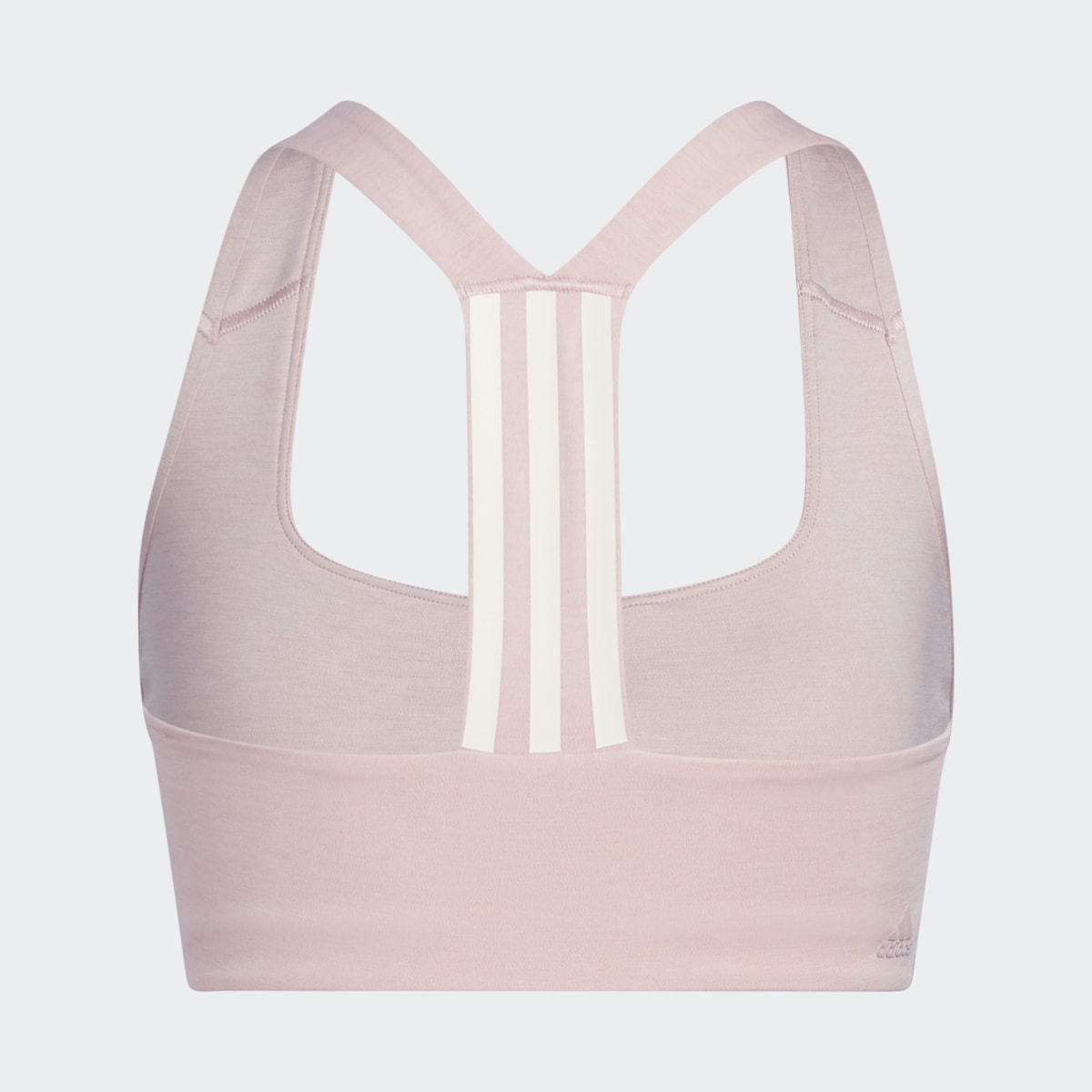 Adidas Powerimpact Training Medium-Support Bra. 6