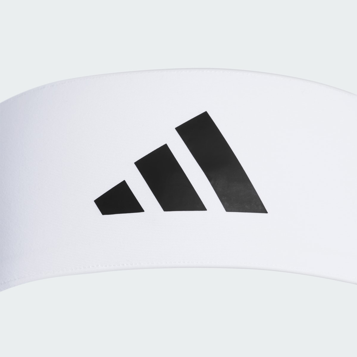 Adidas Alphaskin Tie Headband. 5