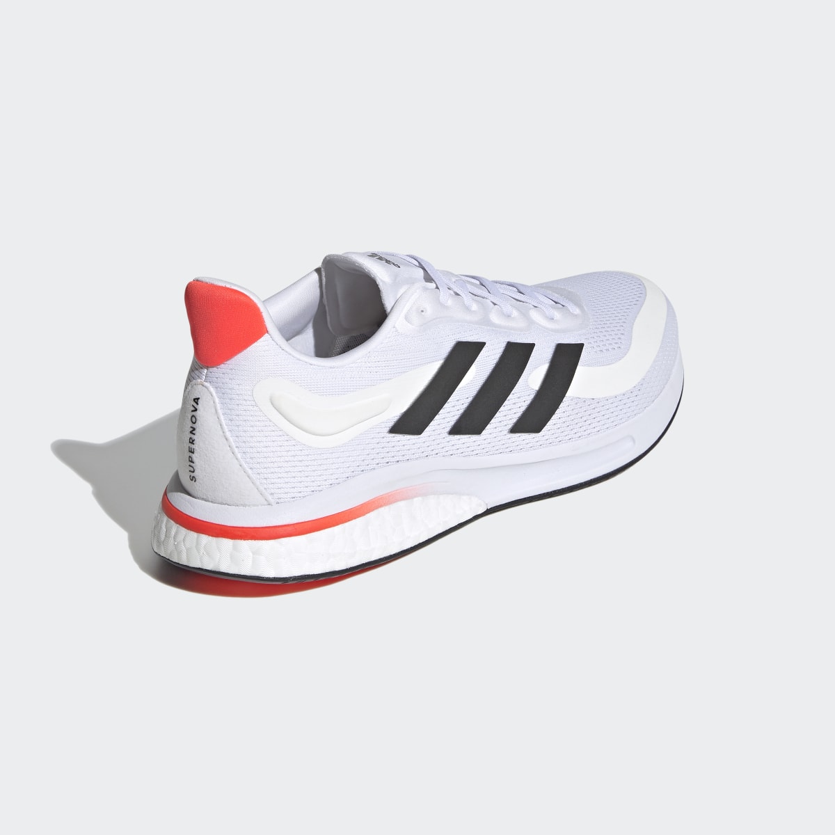 Adidas Chaussure Supernova. 7