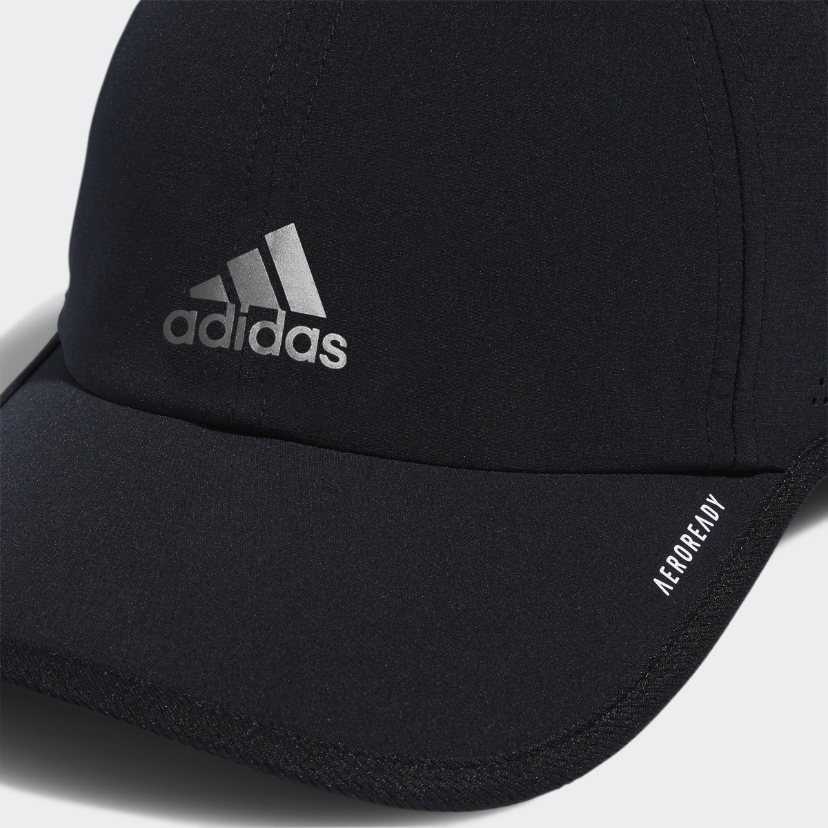 Adidas Superlite Hat. 5