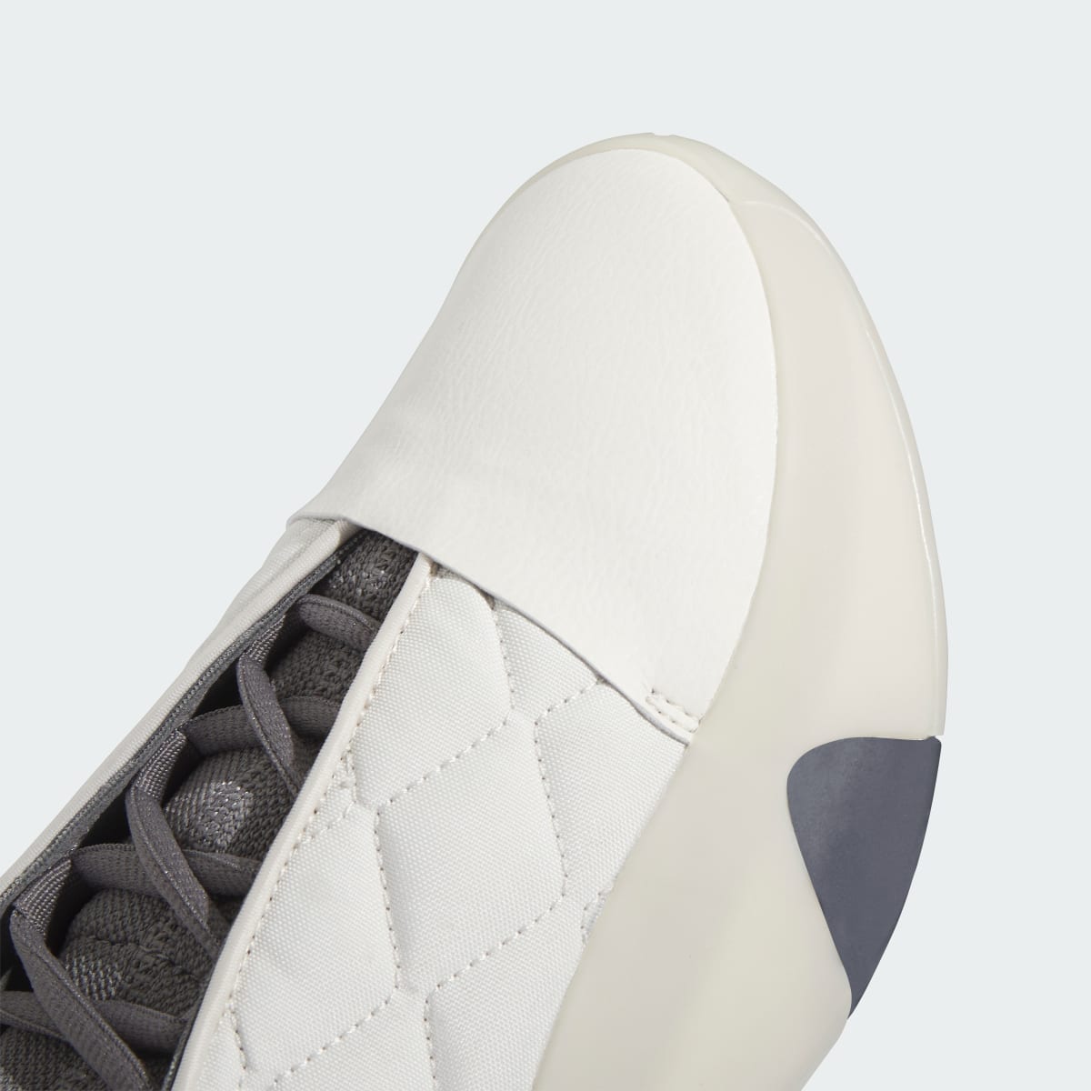 Adidas Harden Vol. 7 Shoes. 9