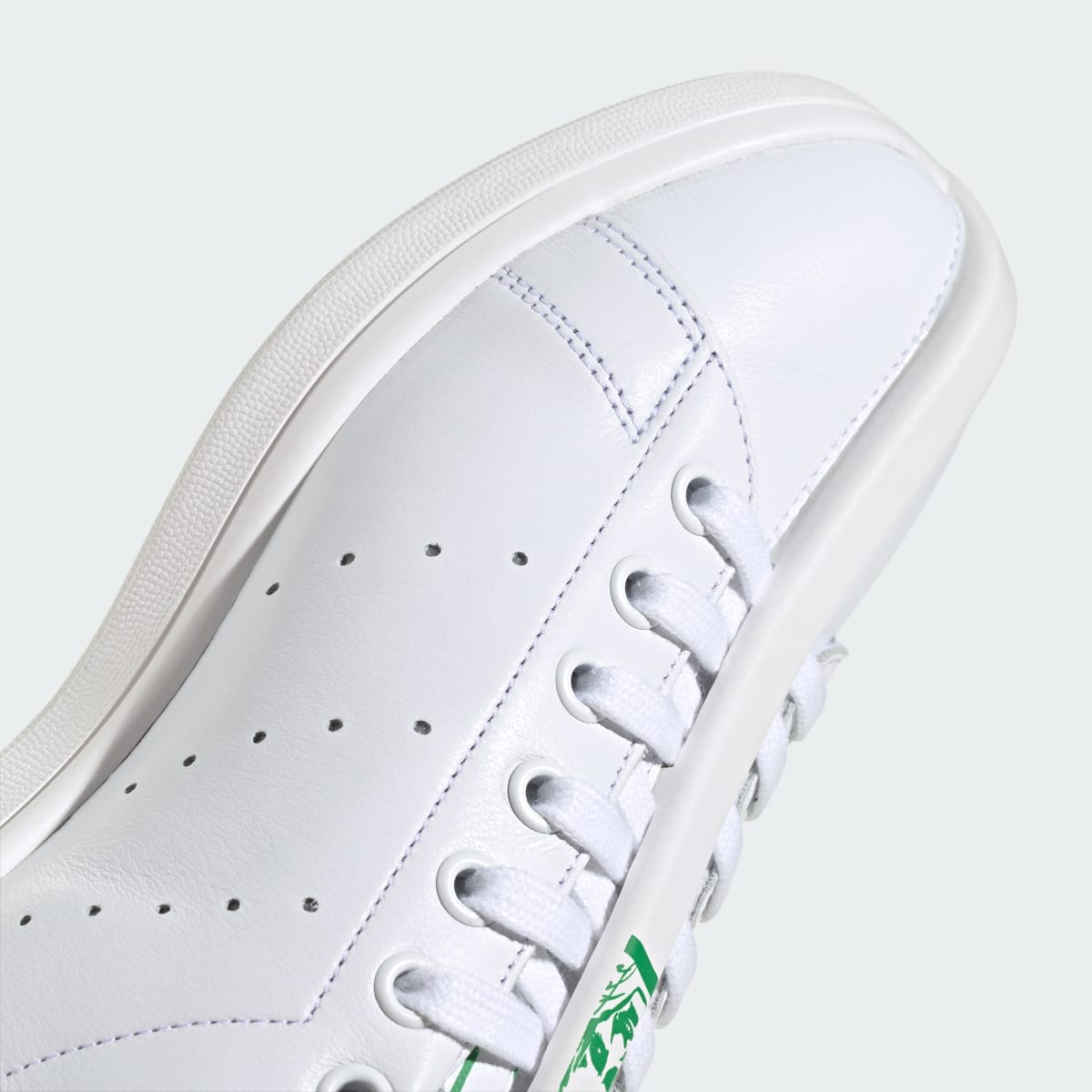 Adidas Buty Craig Green Split Stan Smith Low. 10